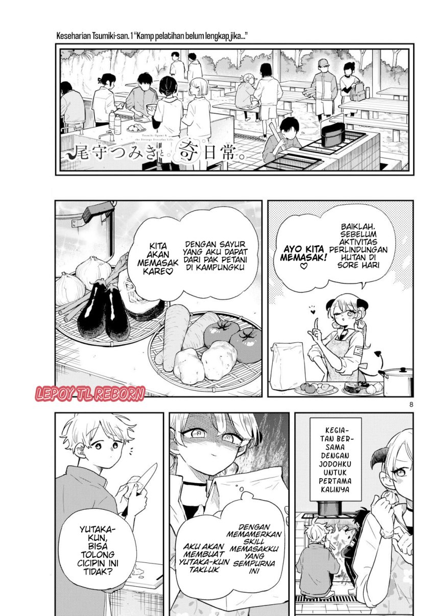 Chapter 42 - halaman 8