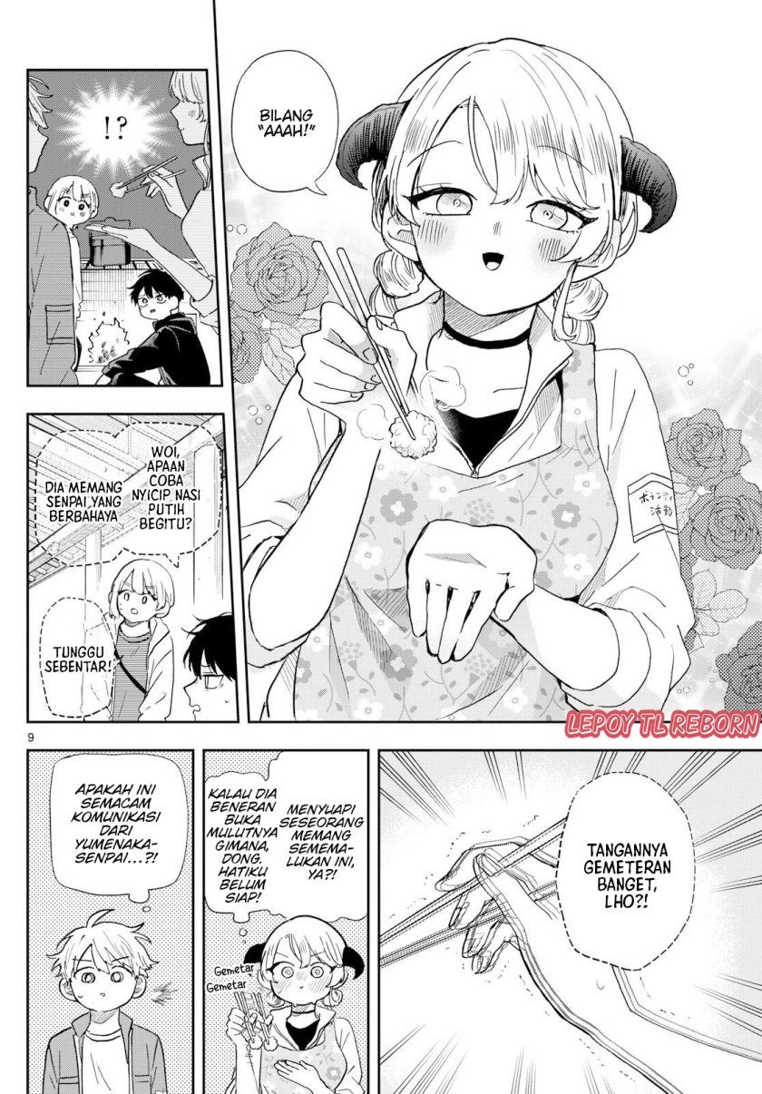 Chapter 42 - halaman 9