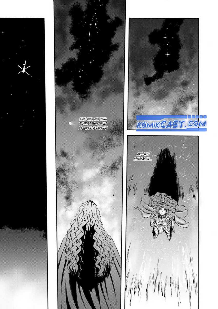 Chapter 136 - halaman 14