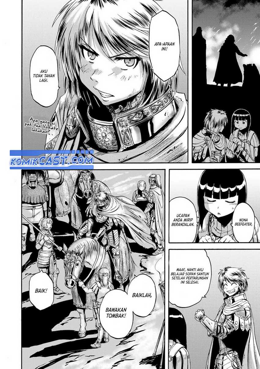 Chapter 136 - halaman 7