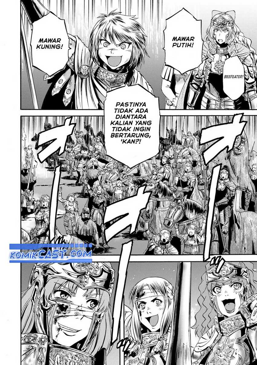 Chapter 136 - halaman 9