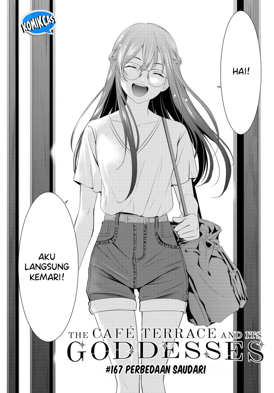 Chapter 167 - halaman 4