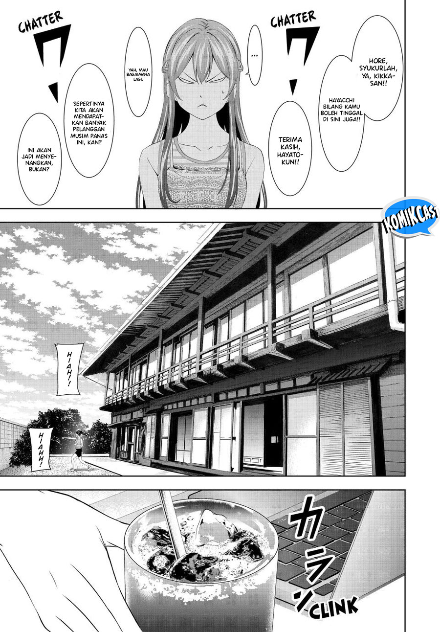 Chapter 167 - halaman 7