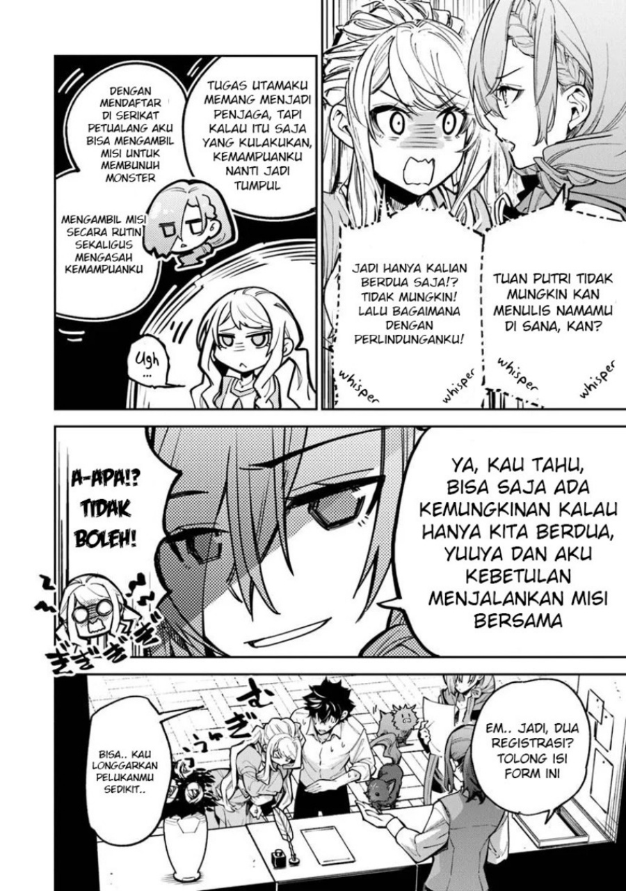 Chapter 32 - halaman 11