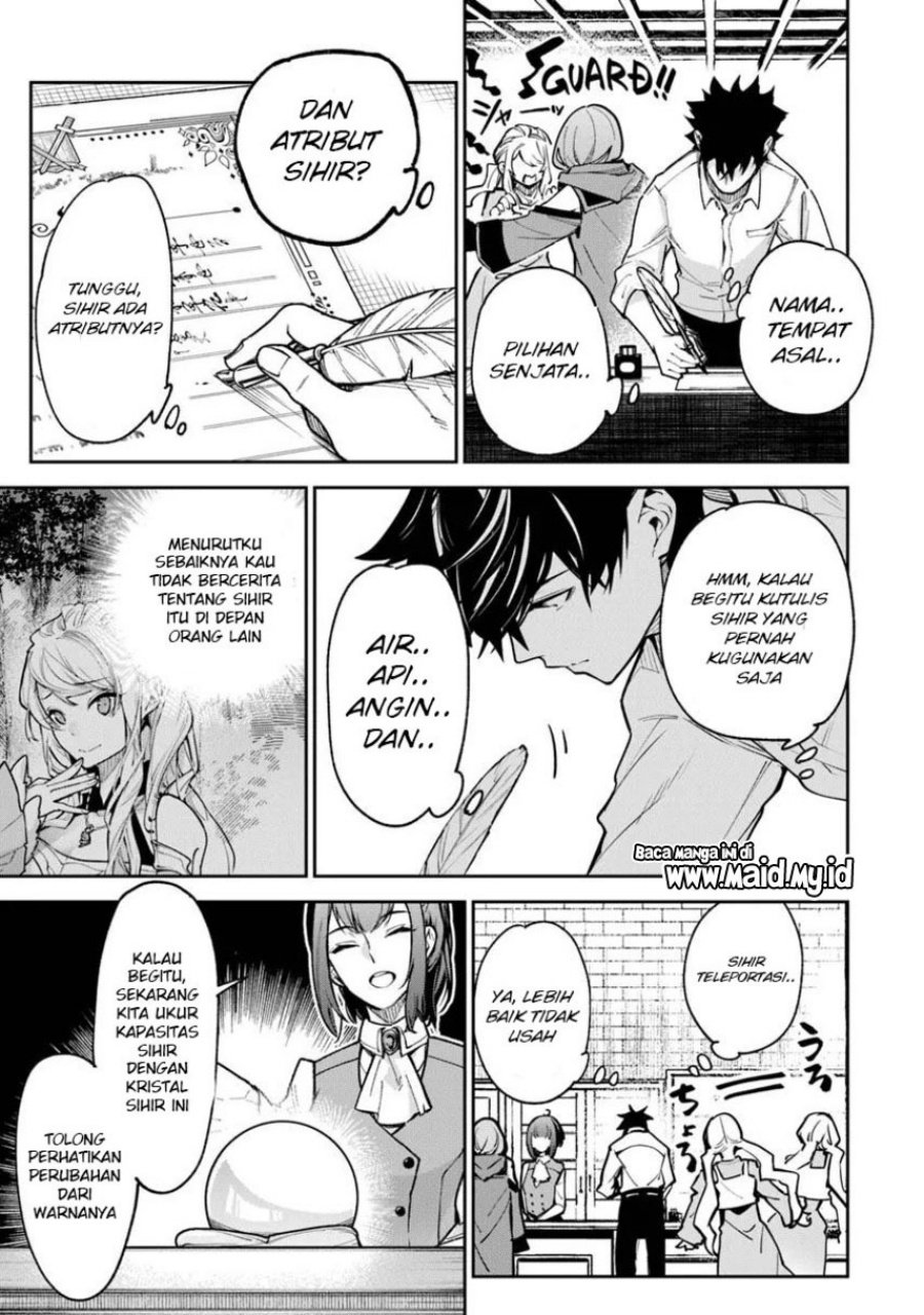 Chapter 32 - halaman 12