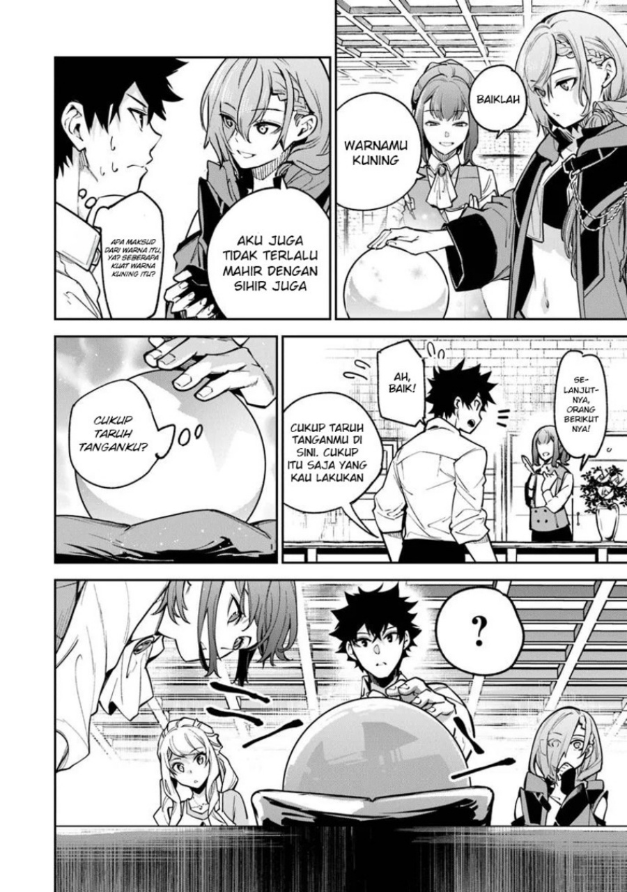 Chapter 32 - halaman 13