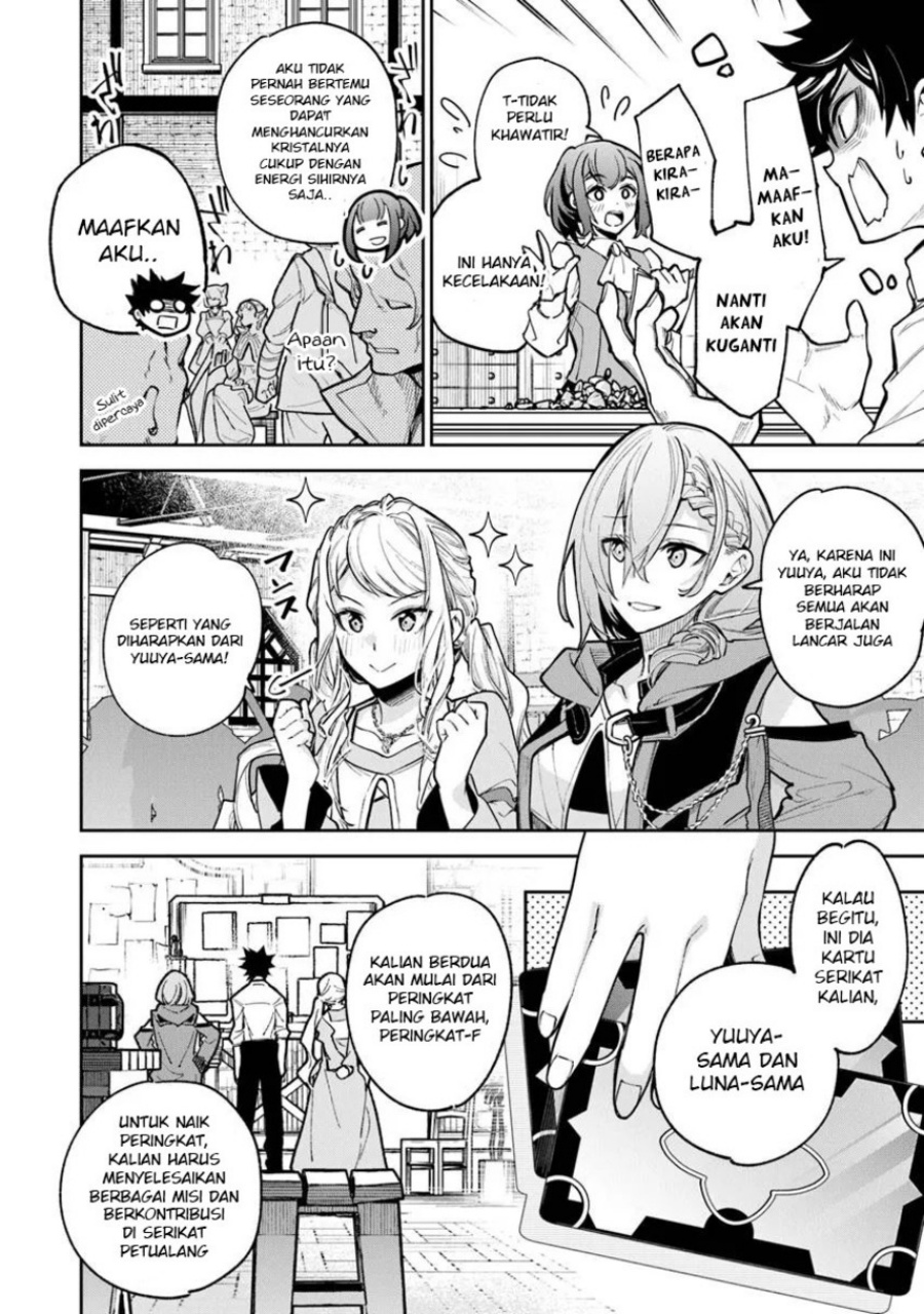 Chapter 32 - halaman 15