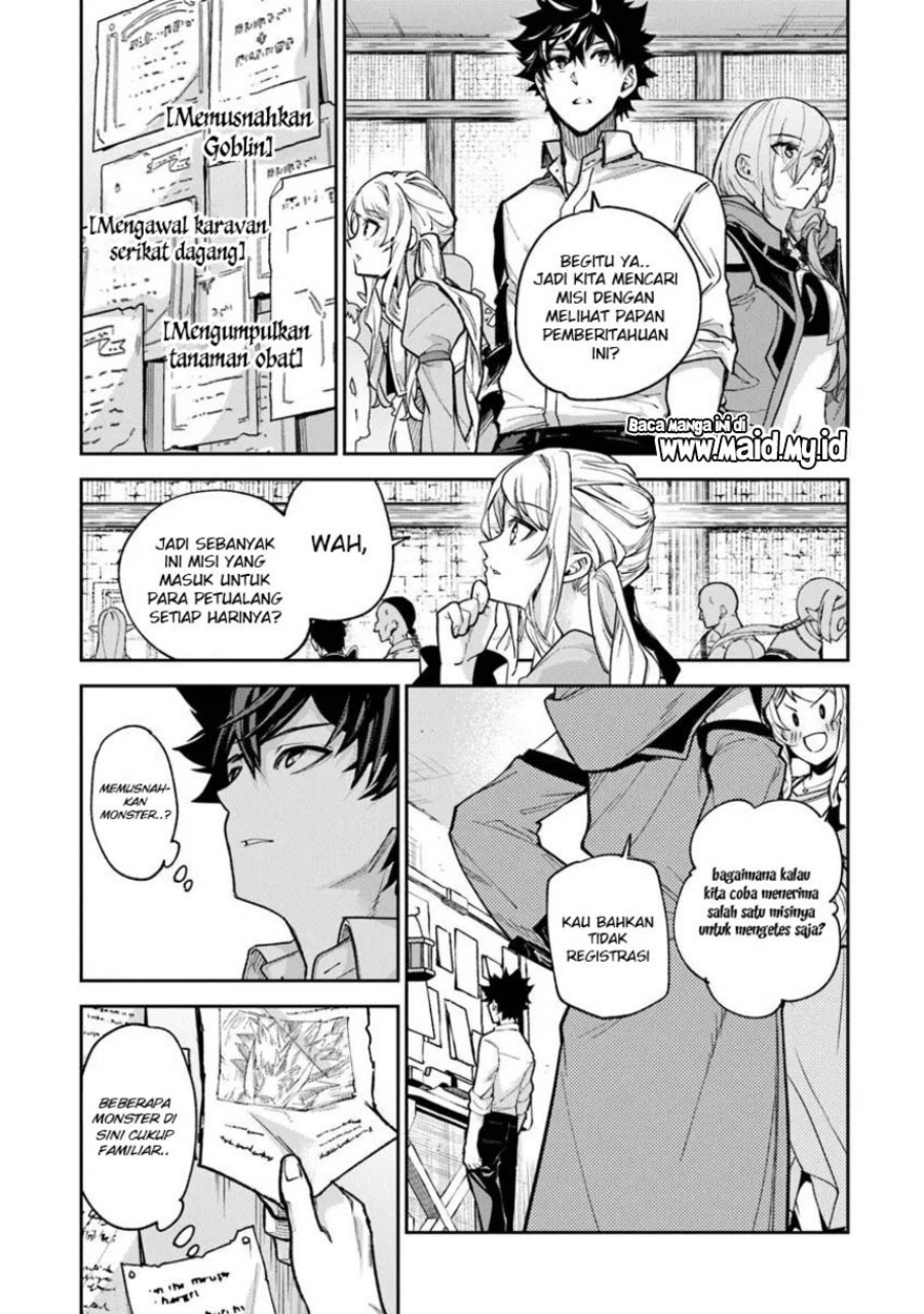 Chapter 32 - halaman 16