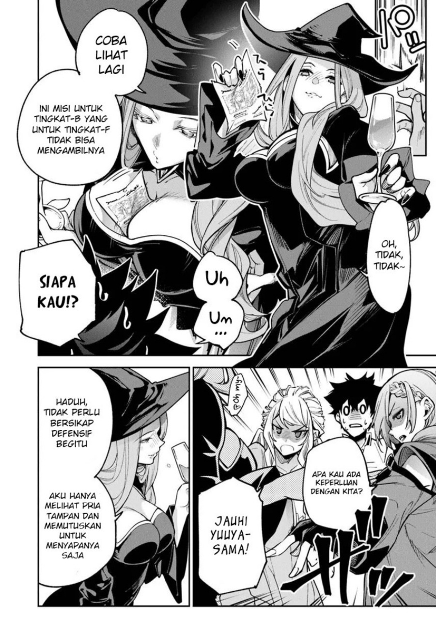 Chapter 32 - halaman 17