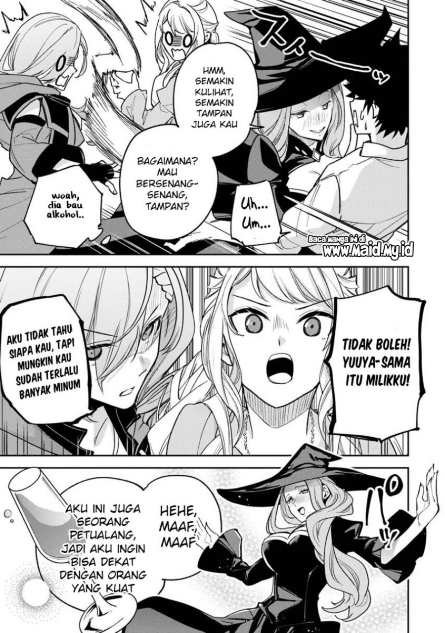 Chapter 32 - halaman 18