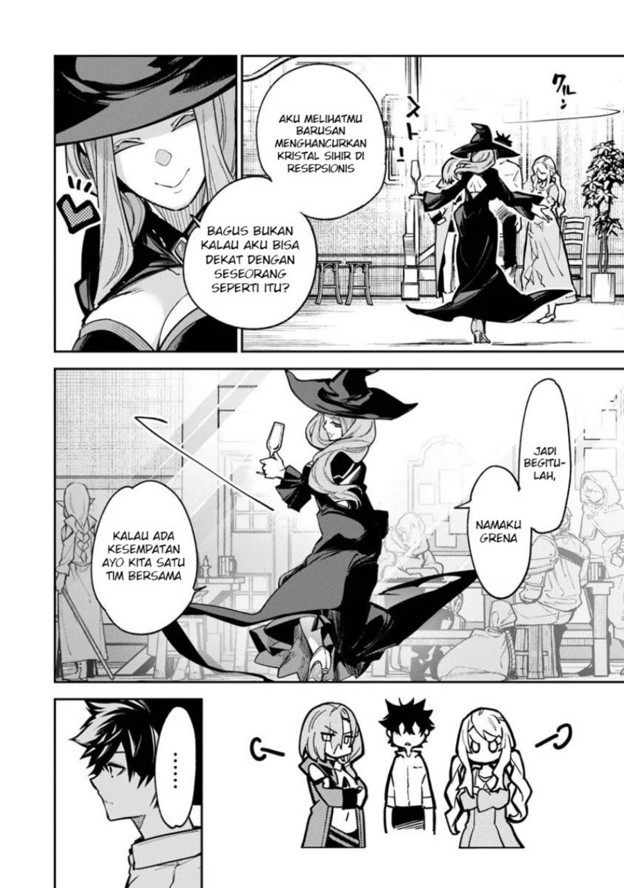 Chapter 32 - halaman 19