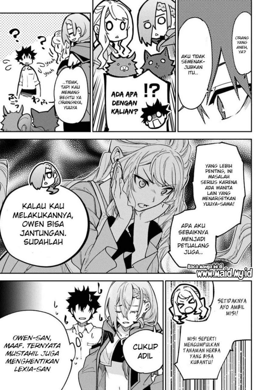 Chapter 32 - halaman 20