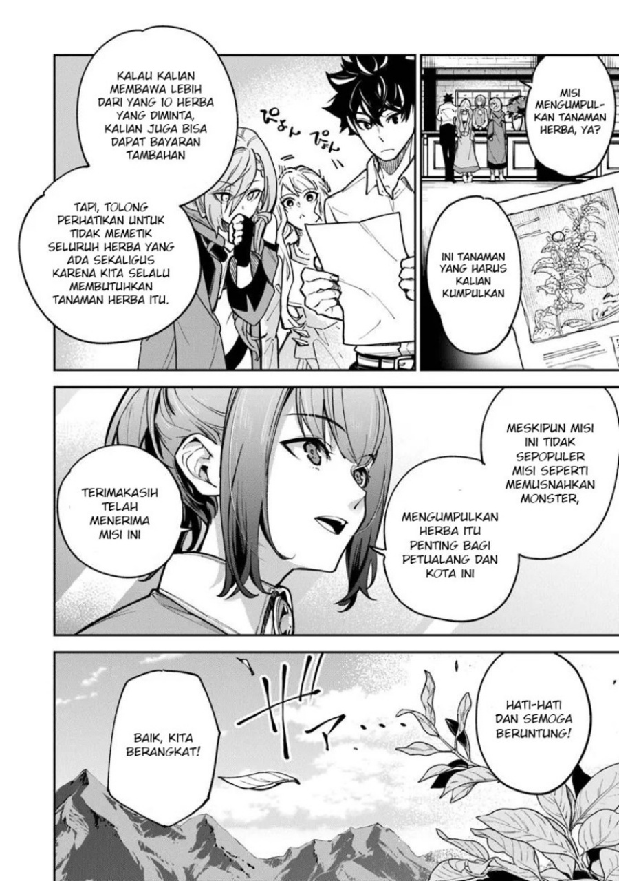 Chapter 32 - halaman 21
