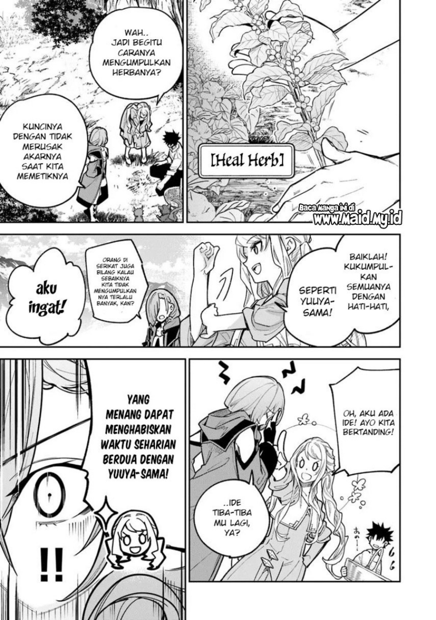 Chapter 32 - halaman 22