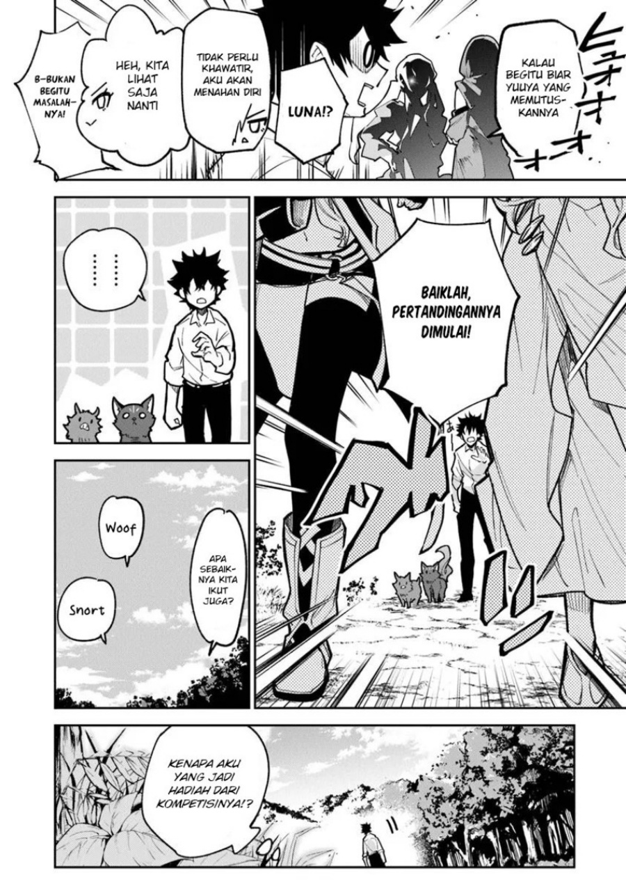 Chapter 32 - halaman 23