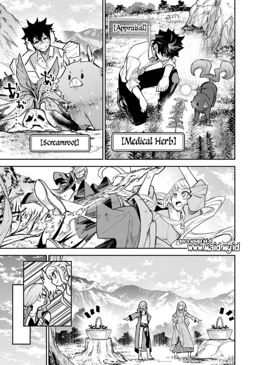 Chapter 32 - halaman 24