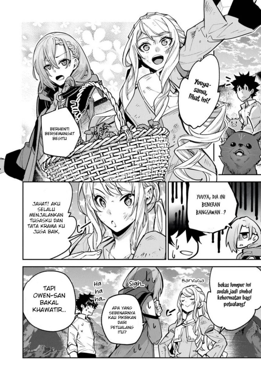 Chapter 32 - halaman 25