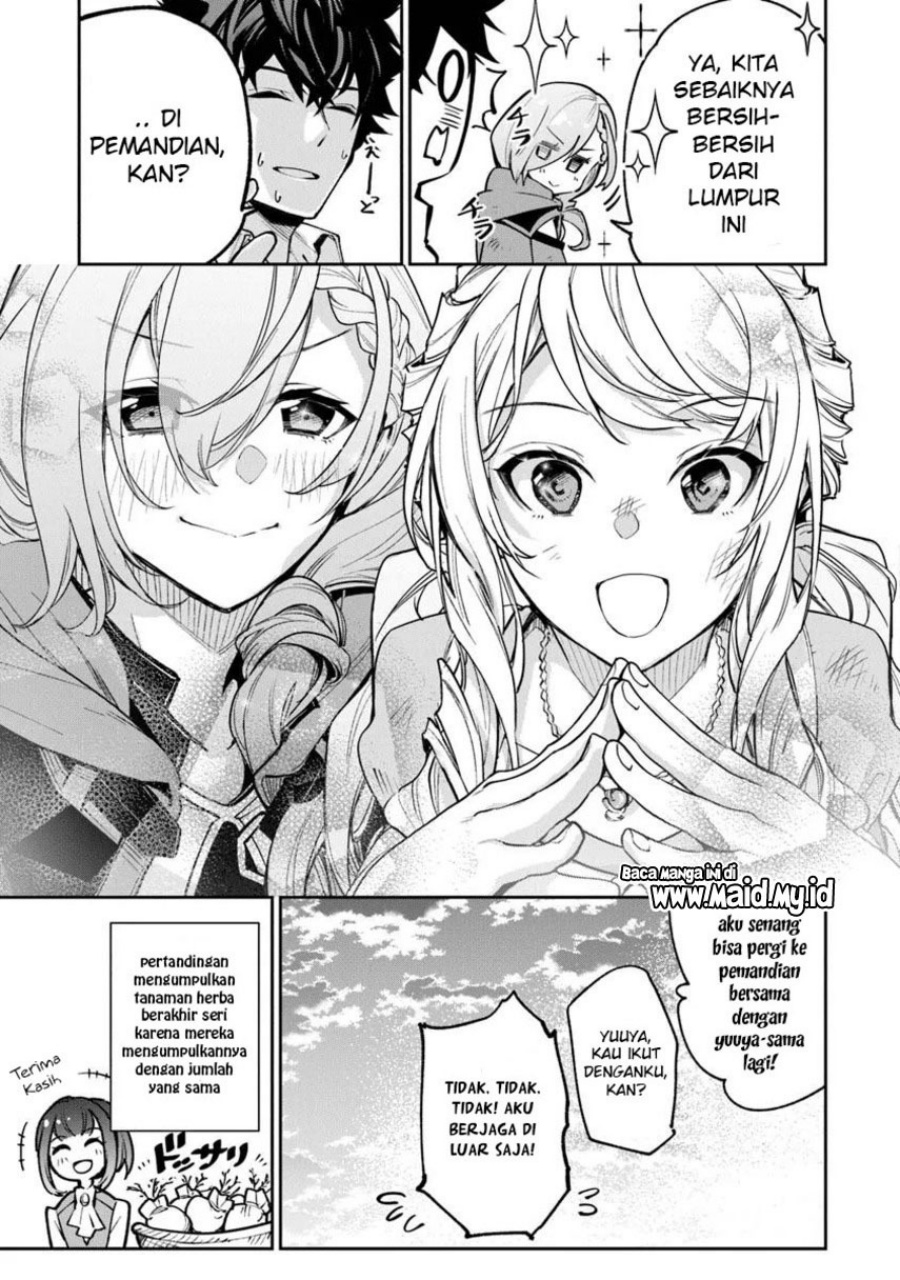Chapter 32 - halaman 26