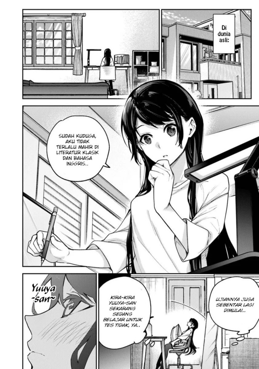 Chapter 32 - halaman 27