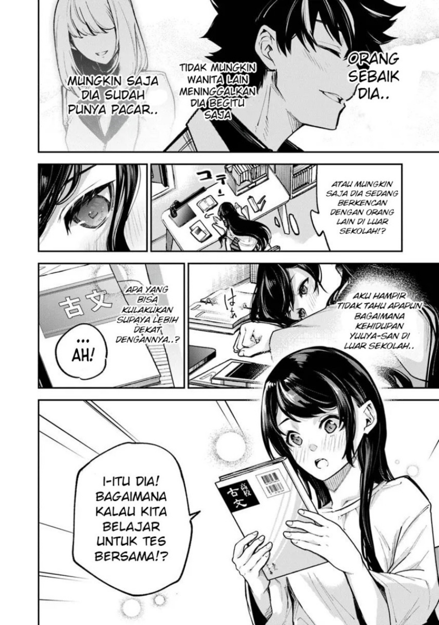 Chapter 32 - halaman 29