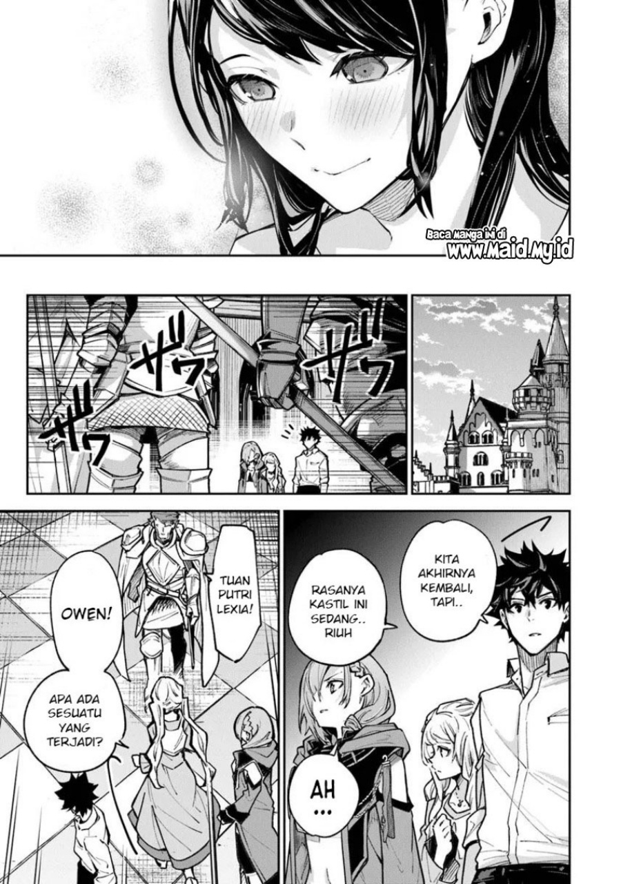 Chapter 32 - halaman 30