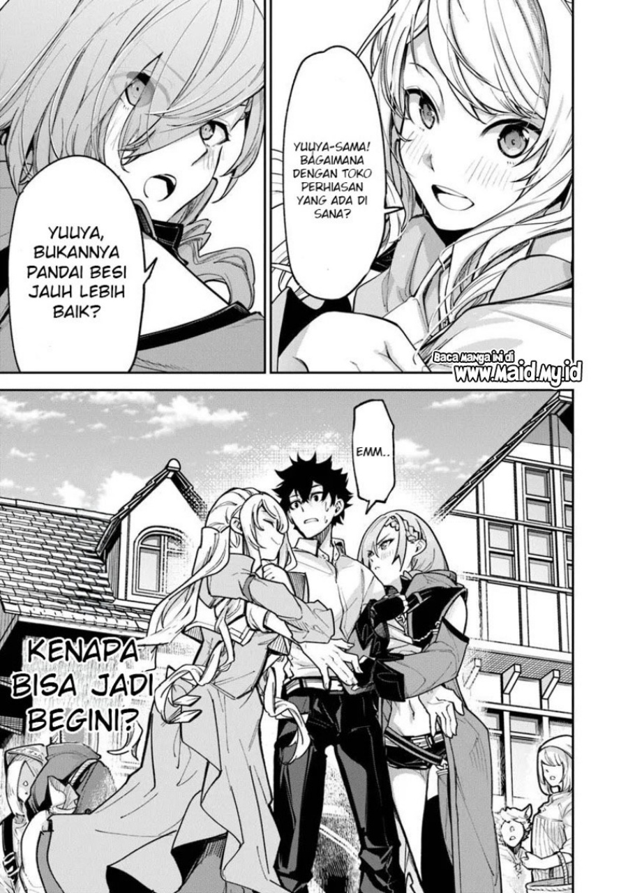 Chapter 32 - halaman 6