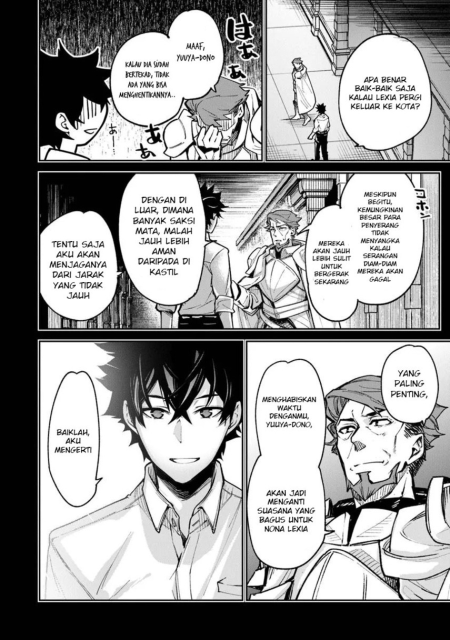Chapter 32 - halaman 7