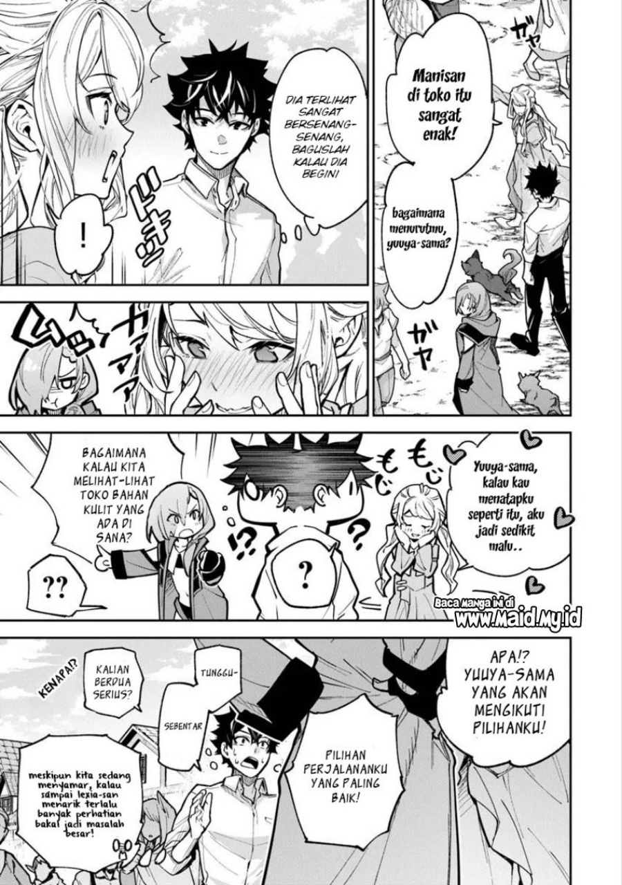 Chapter 32 - halaman 8