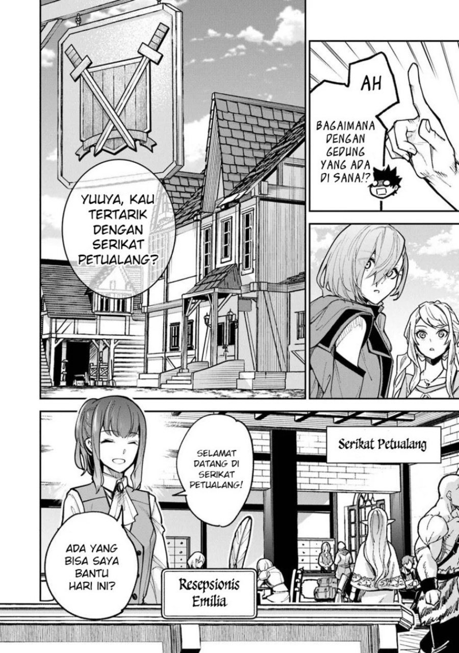 Chapter 32 - halaman 9