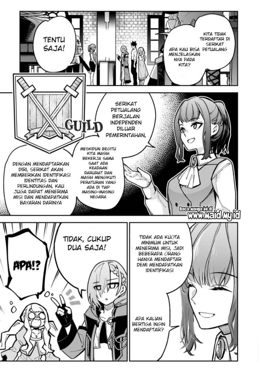 Chapter 32 - halaman 10