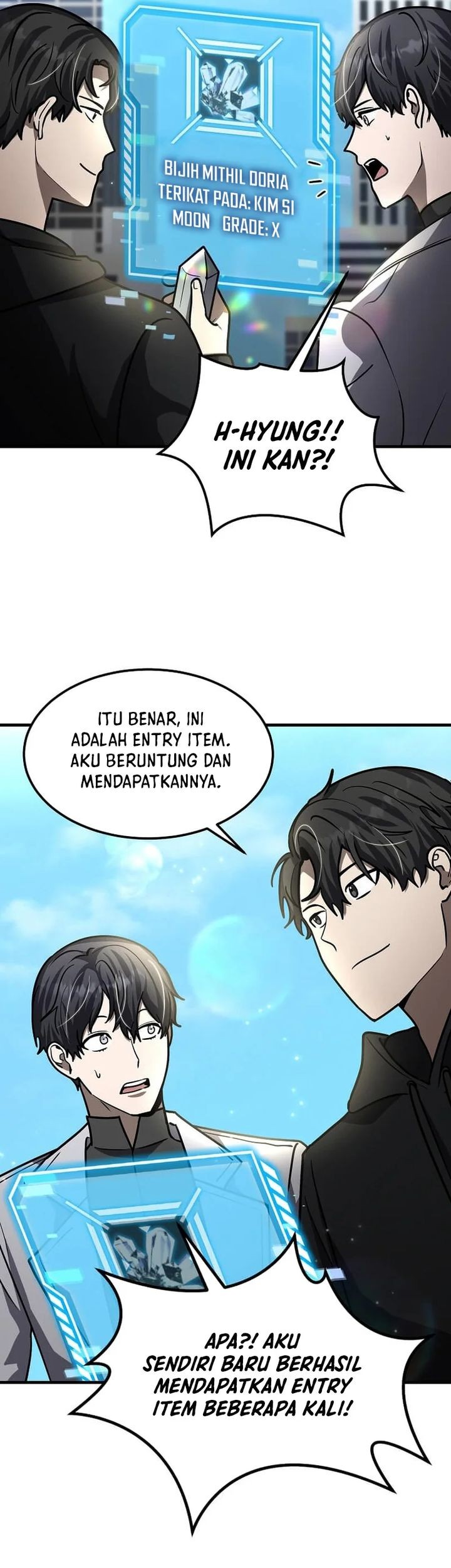Chapter 25 - halaman 29