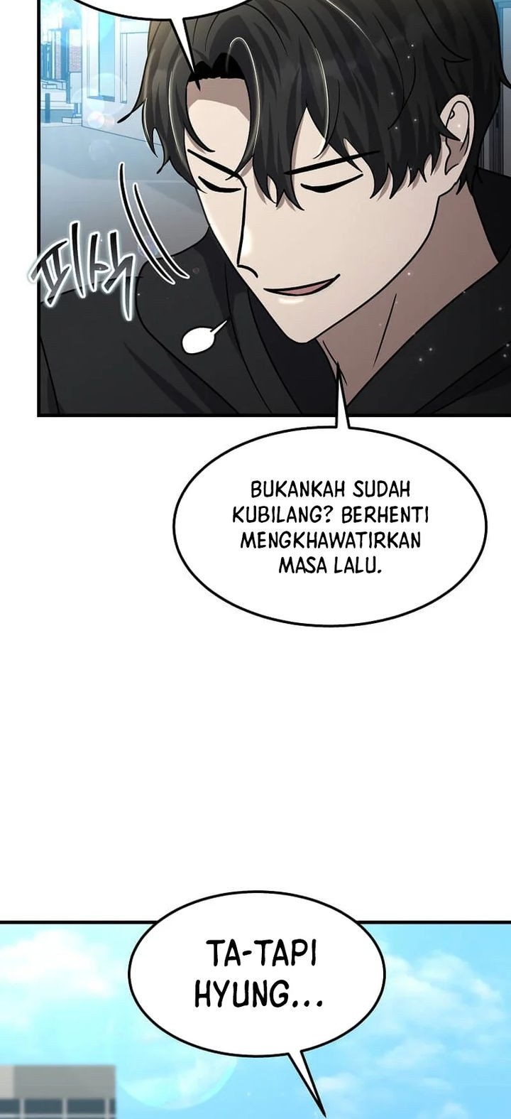 Chapter 25 - halaman 34