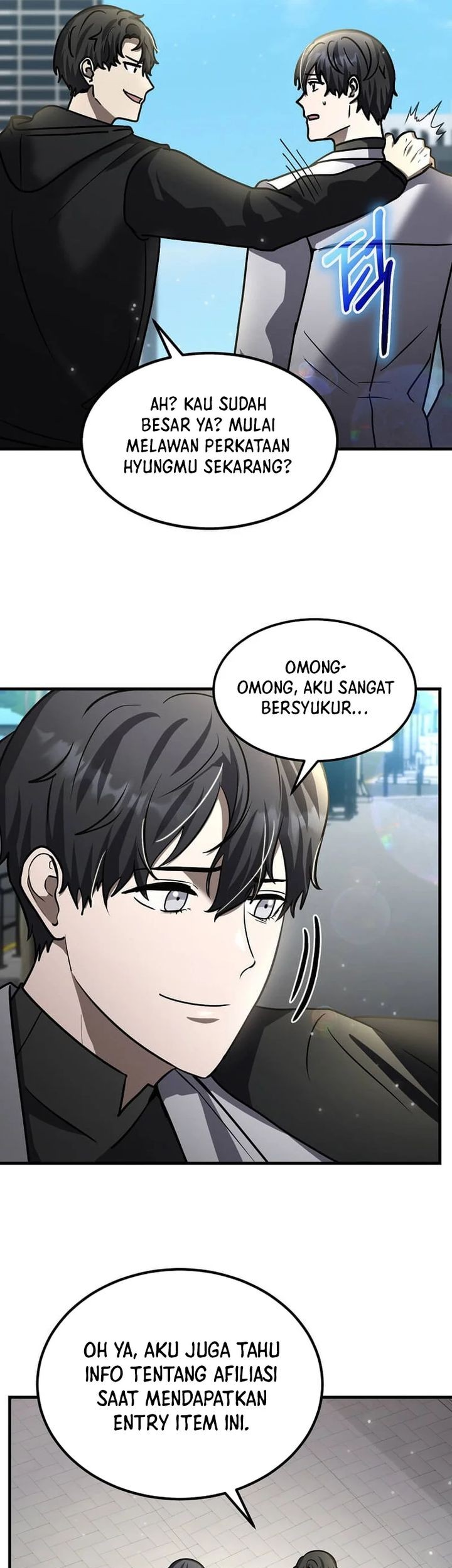 Chapter 25 - halaman 35