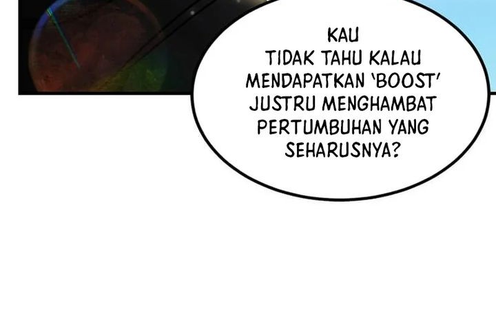 Chapter 25 - halaman 40