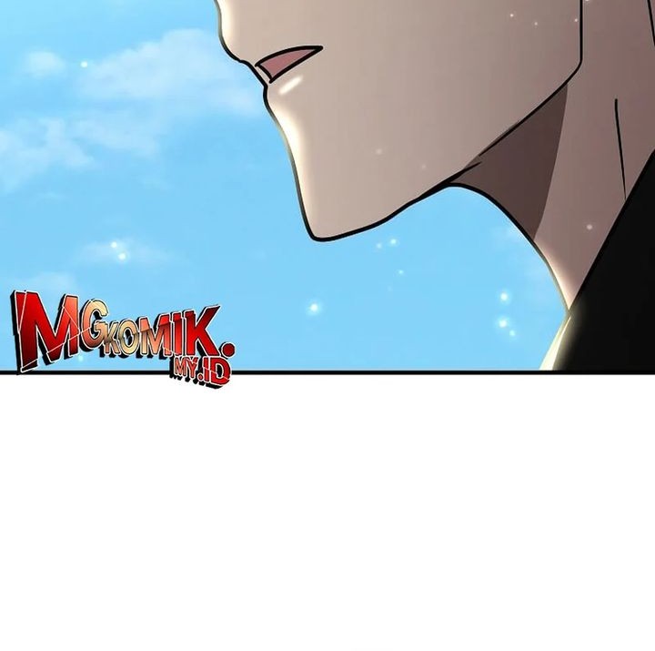 Chapter 25 - halaman 43