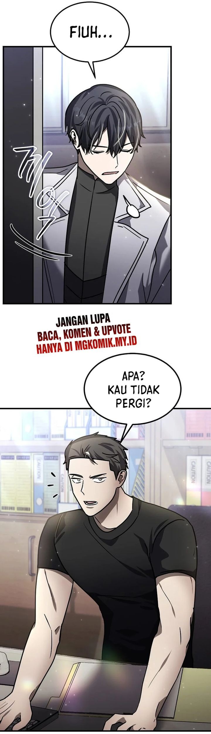 Chapter 25 - halaman 47