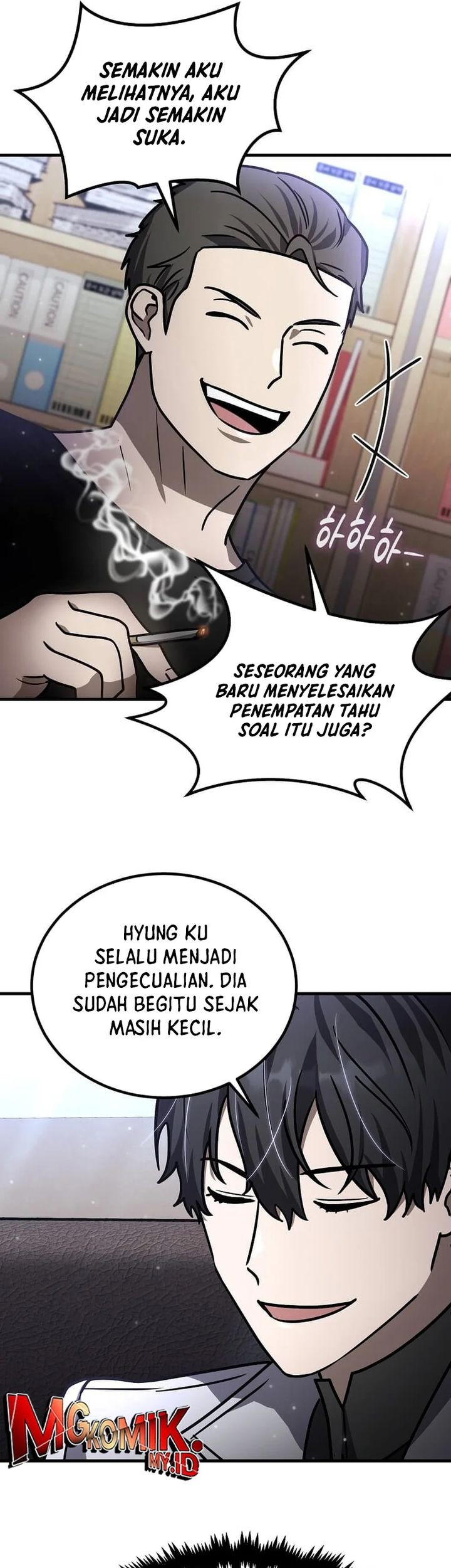 Chapter 25 - halaman 53