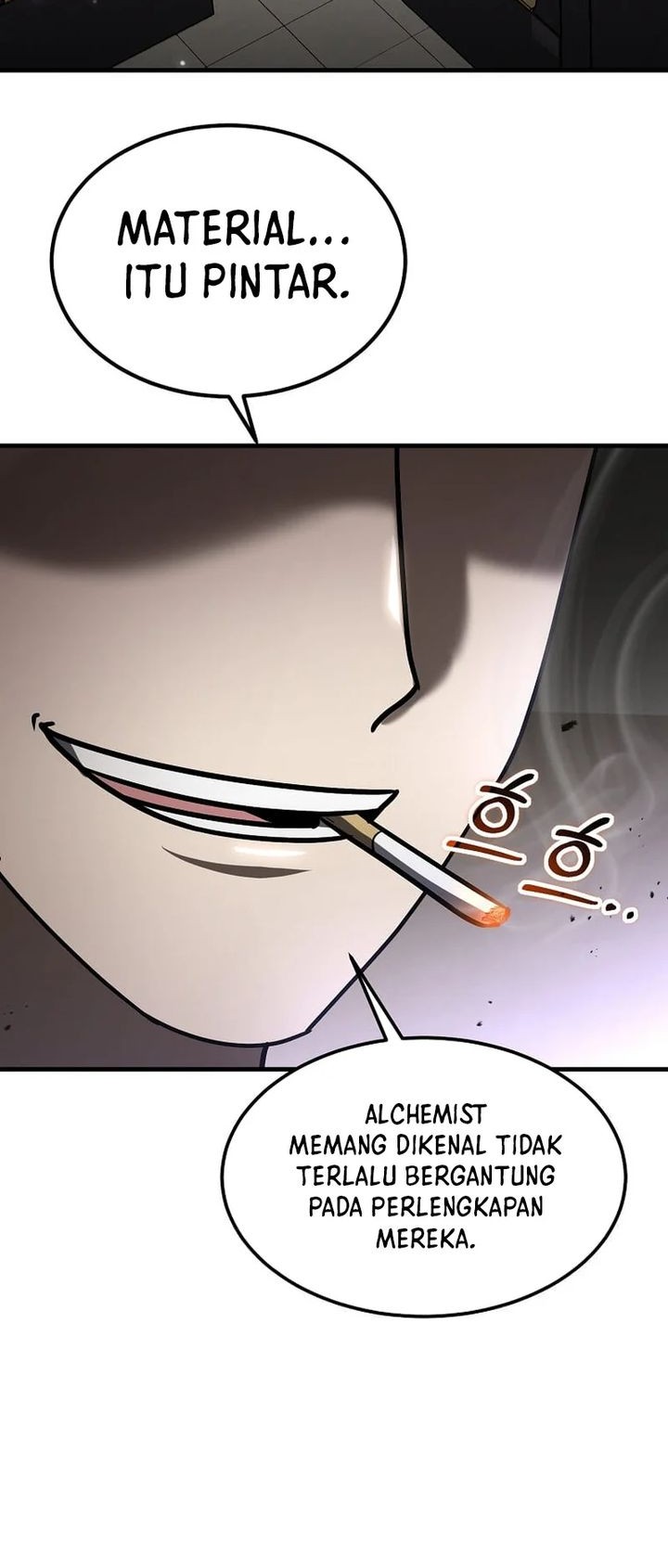 Chapter 25 - halaman 55