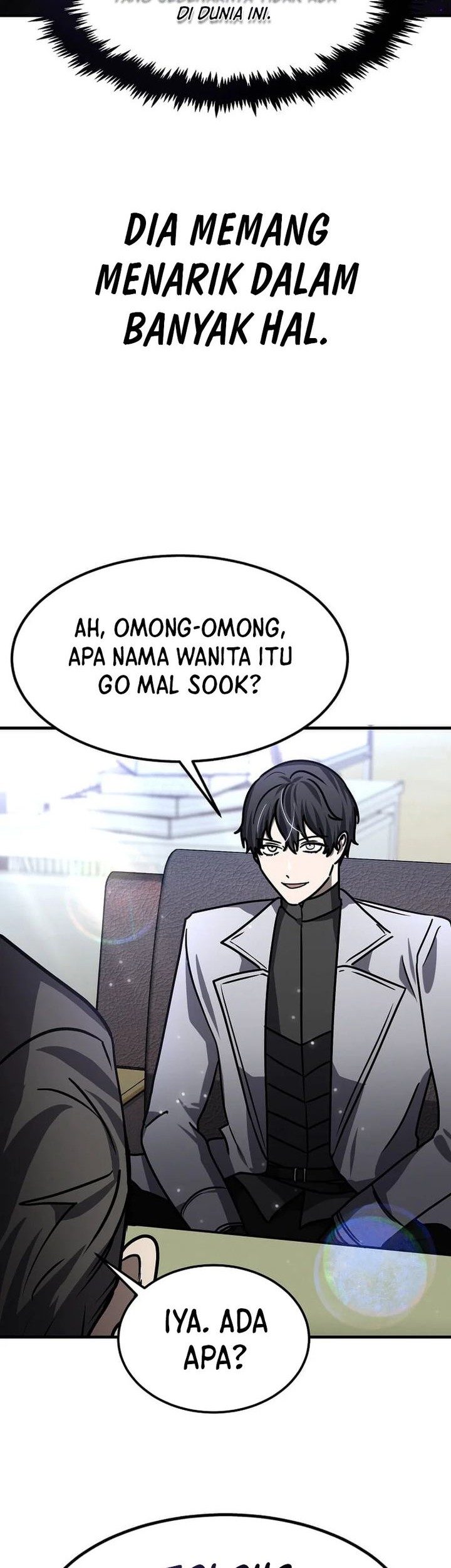 Chapter 25 - halaman 57