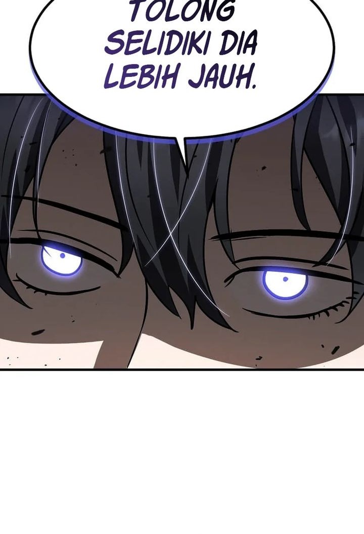 Chapter 25 - halaman 58