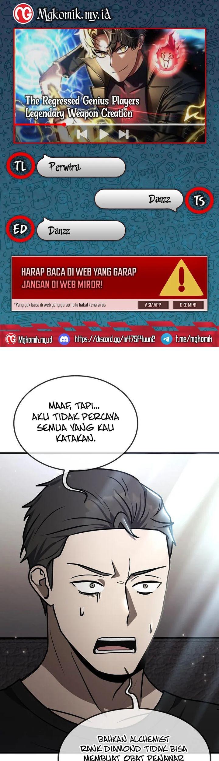 Chapter 25 - halaman 2