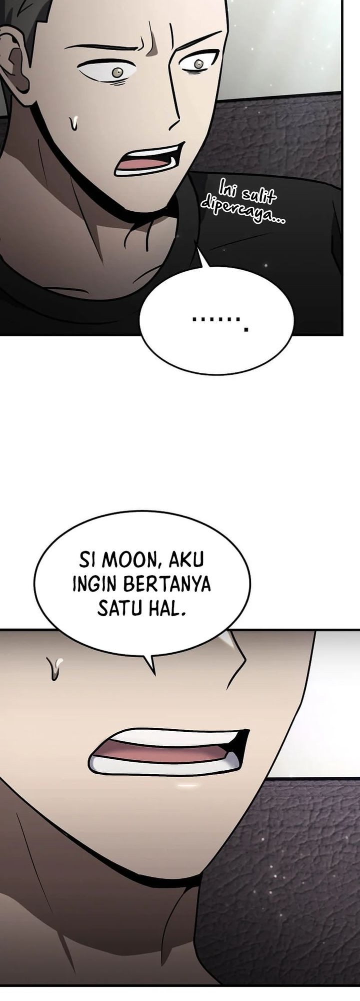 Chapter 25 - halaman 4