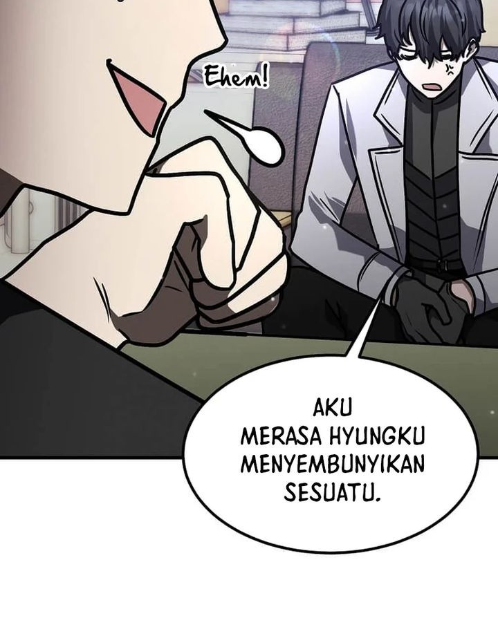 Chapter 25 - halaman 61
