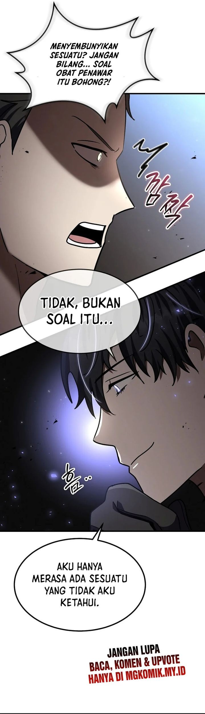 Chapter 25 - halaman 62