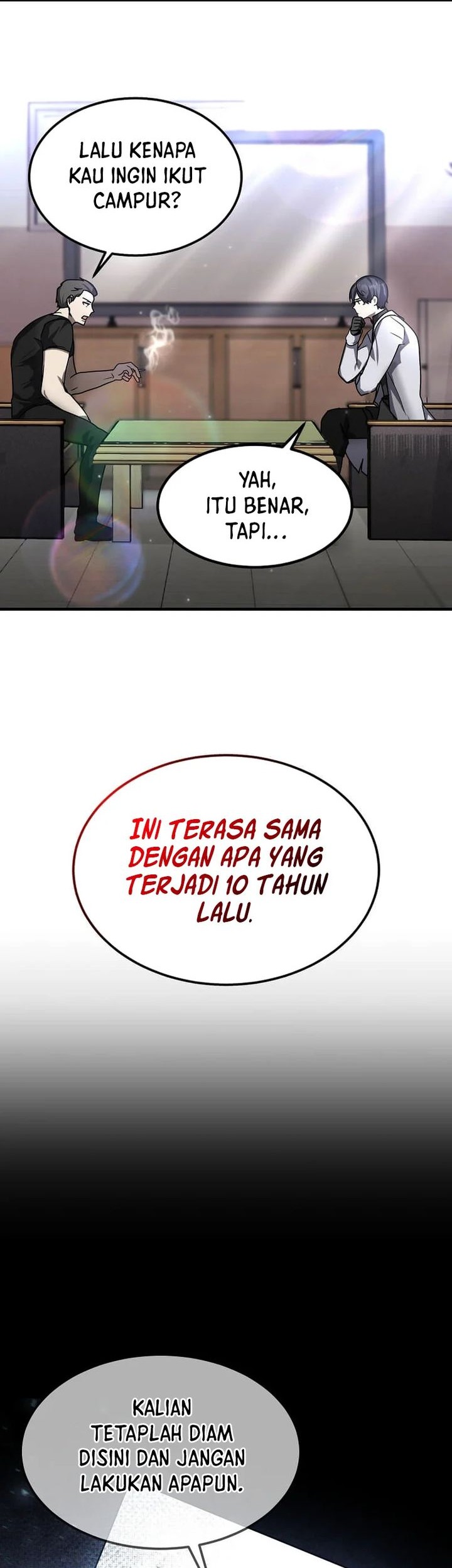 Chapter 25 - halaman 63