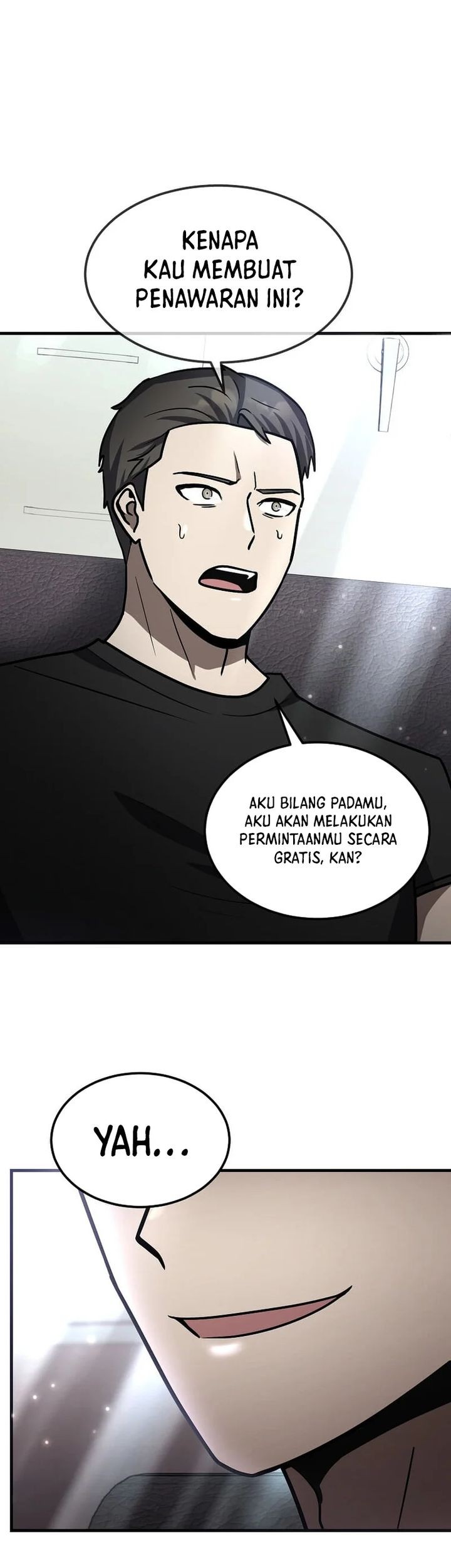 Chapter 25 - halaman 5