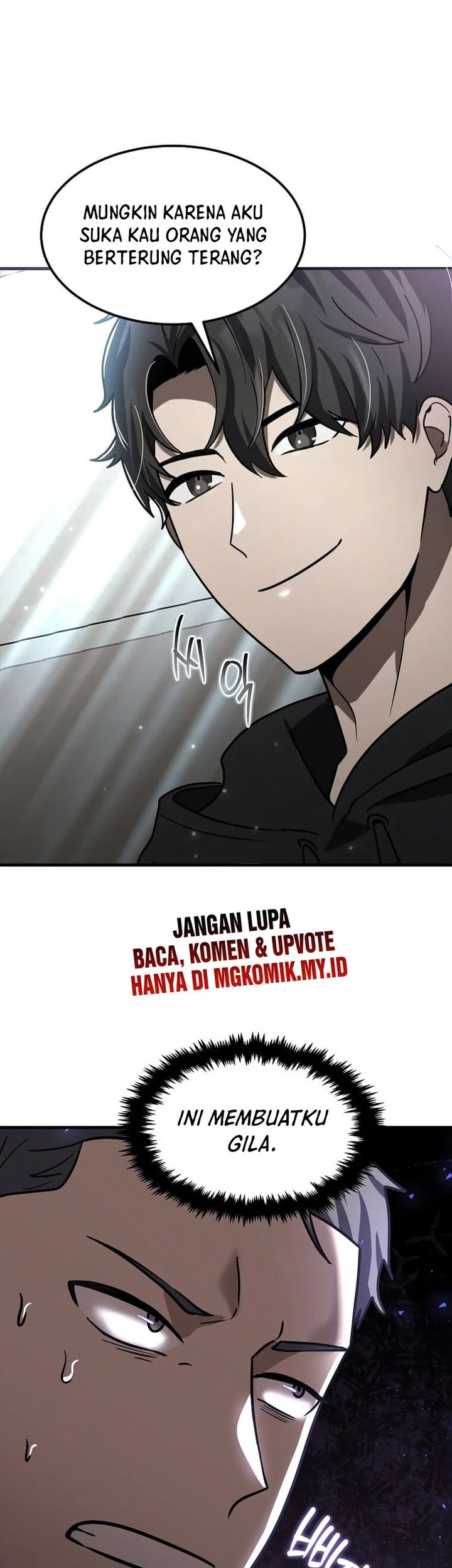 Chapter 25 - halaman 6