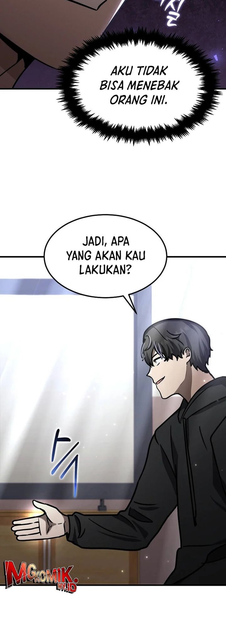 Chapter 25 - halaman 7