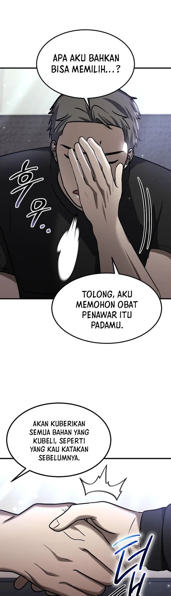 Chapter 25 - halaman 8