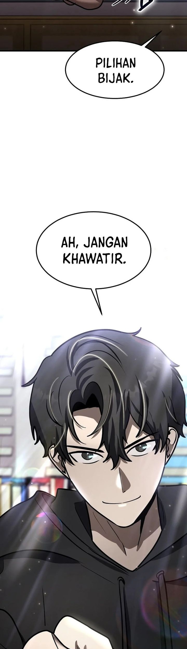 Chapter 25 - halaman 9